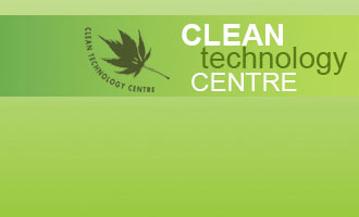 Clean Technology Centre, Online Learning