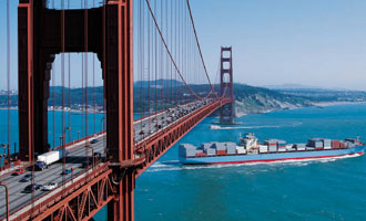 NMCI, Online Learning